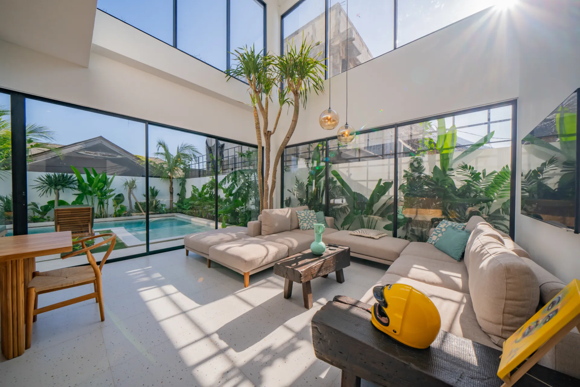 Discover Your Bali Paradise in Umalas — image 1
