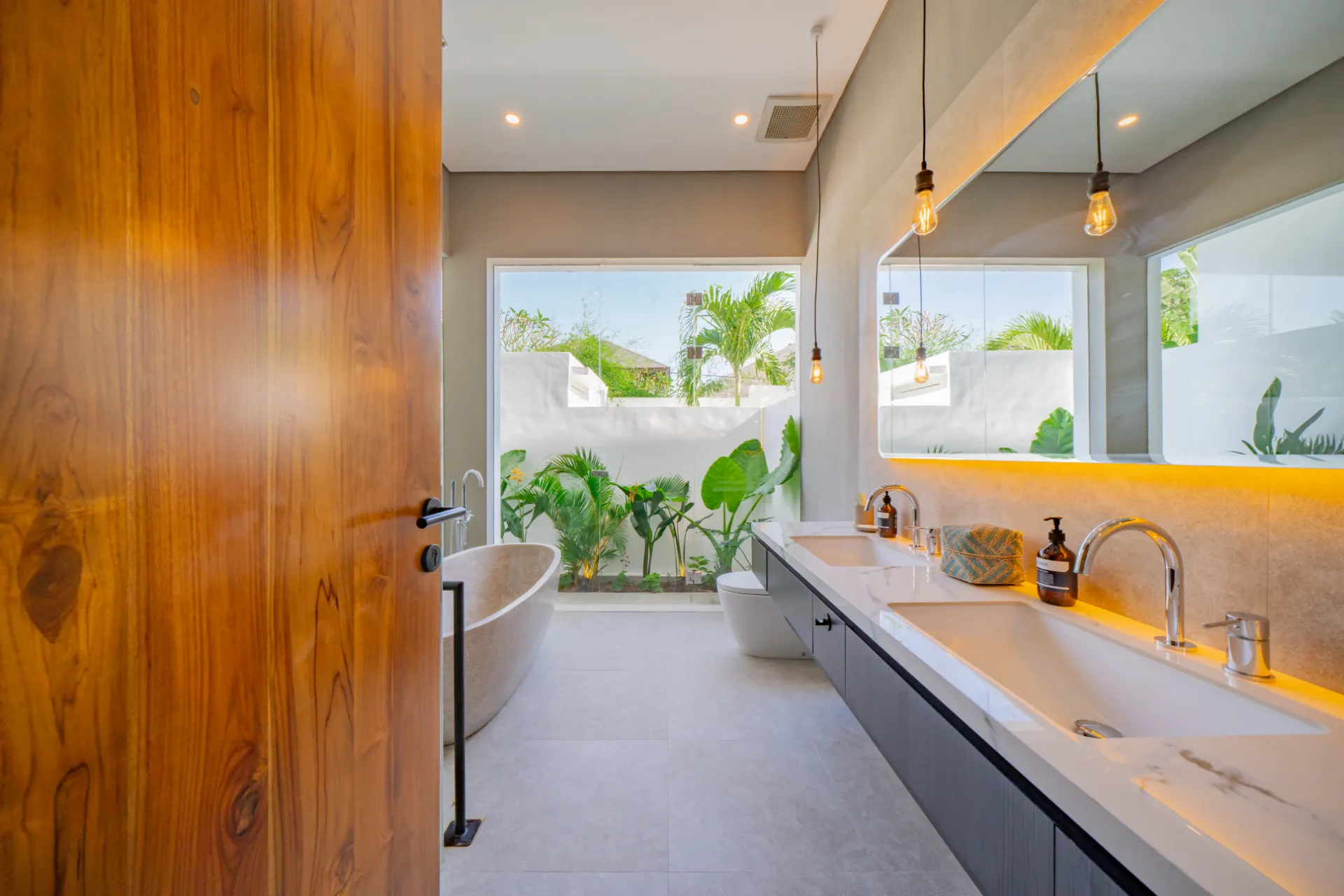 Discover Your Bali Paradise in Umalas — image 4