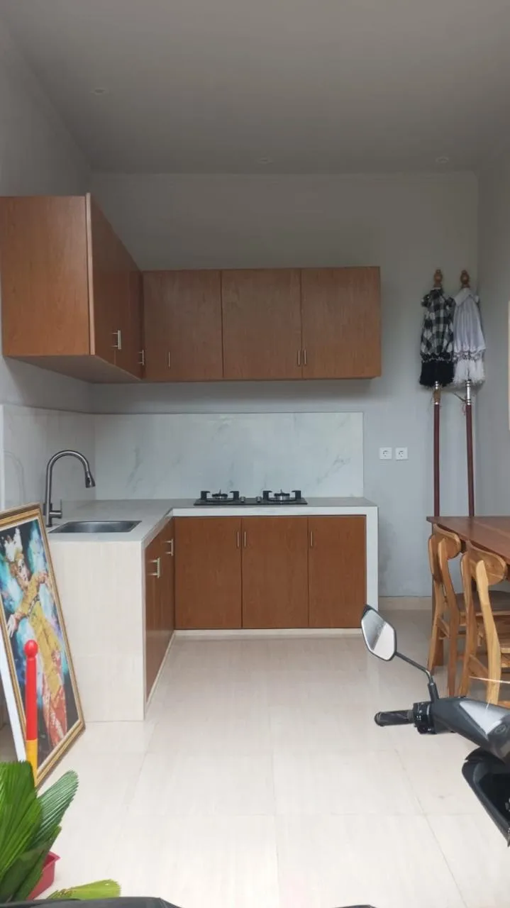 House For Rent 2 Bed In Tanah Lot Tabanan Bali PR-3908 — image 2