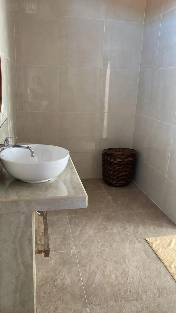 Villa For Rent 2 Bed In Ungasan South Kuta Bali PO-3911 — image 3