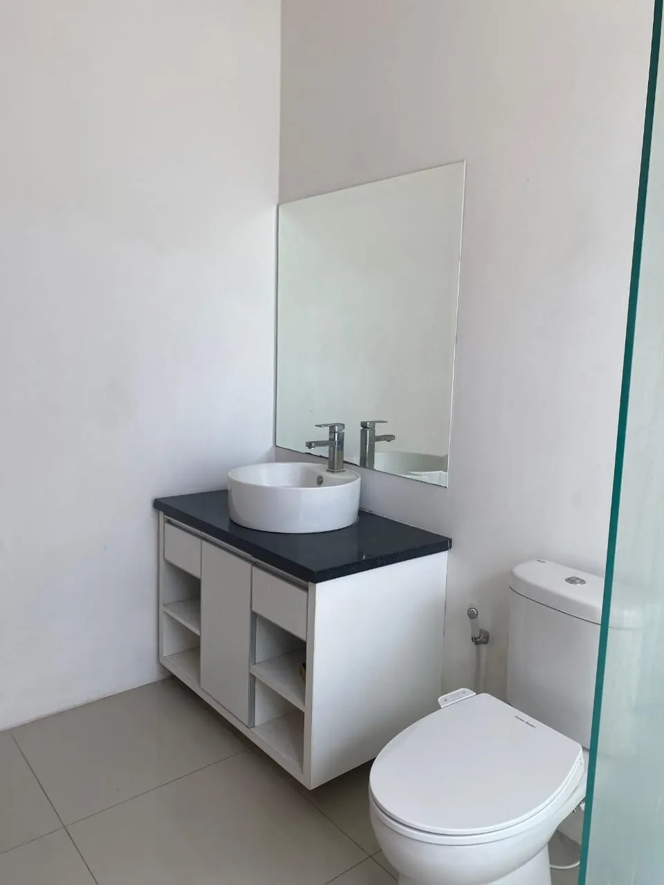 Villa For Sale 2 Bed In Tumbak BayuhBadung Bali SH-3912 — image 1