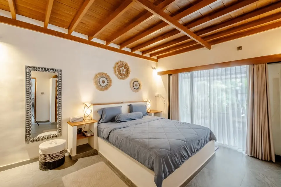 3BR Villa + 1 Bungalow – Near international schools — image 3