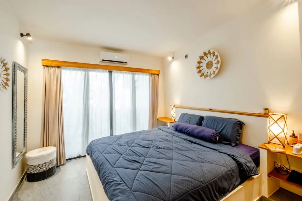 3BR Villa + 1 Bungalow – Near international schools — image 4