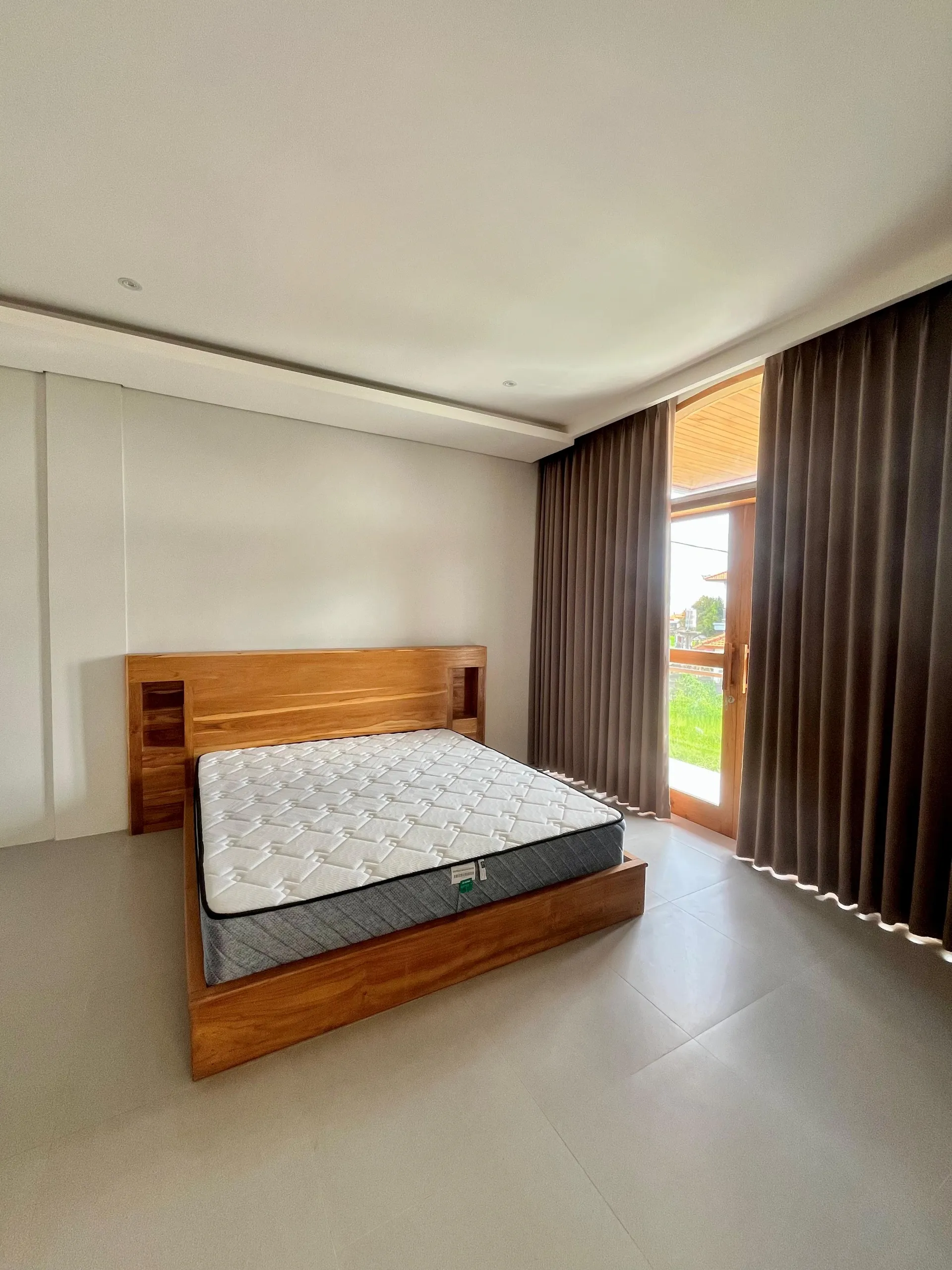 Discover Your New Sanctuary in Cemagi! — image 2