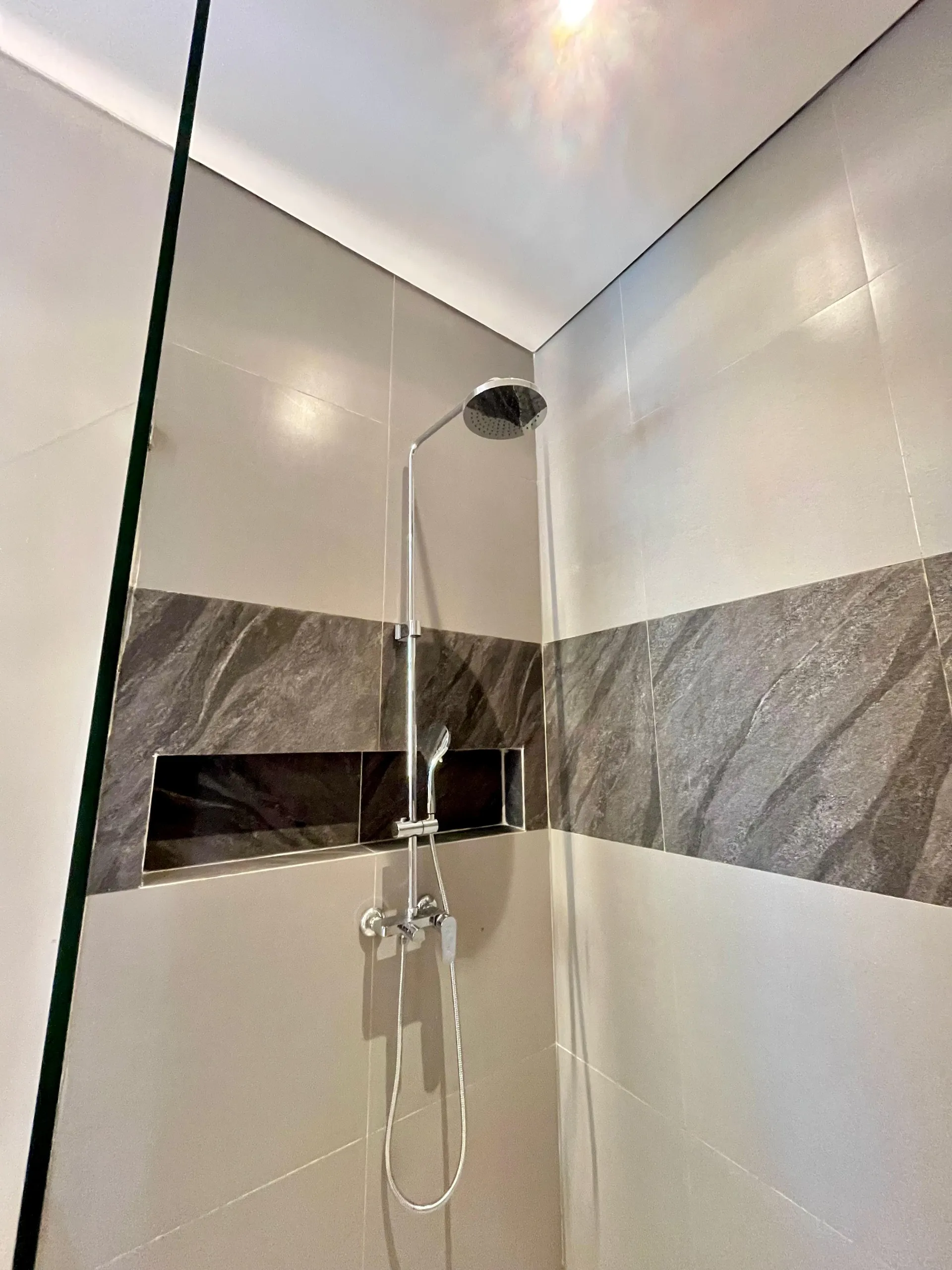 Discover Your New Sanctuary in Cemagi!