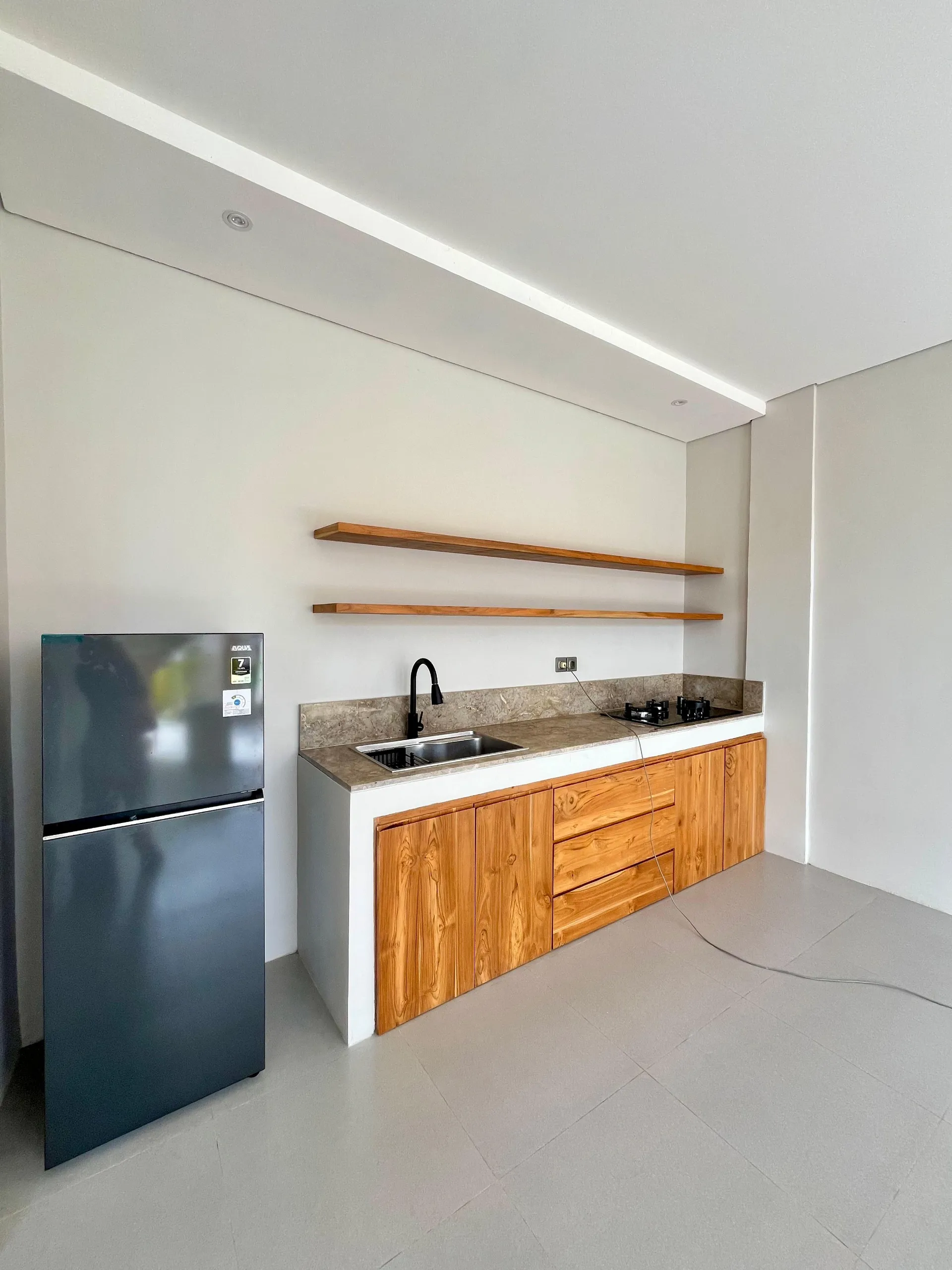 Discover Your New Sanctuary in Cemagi! — image 3