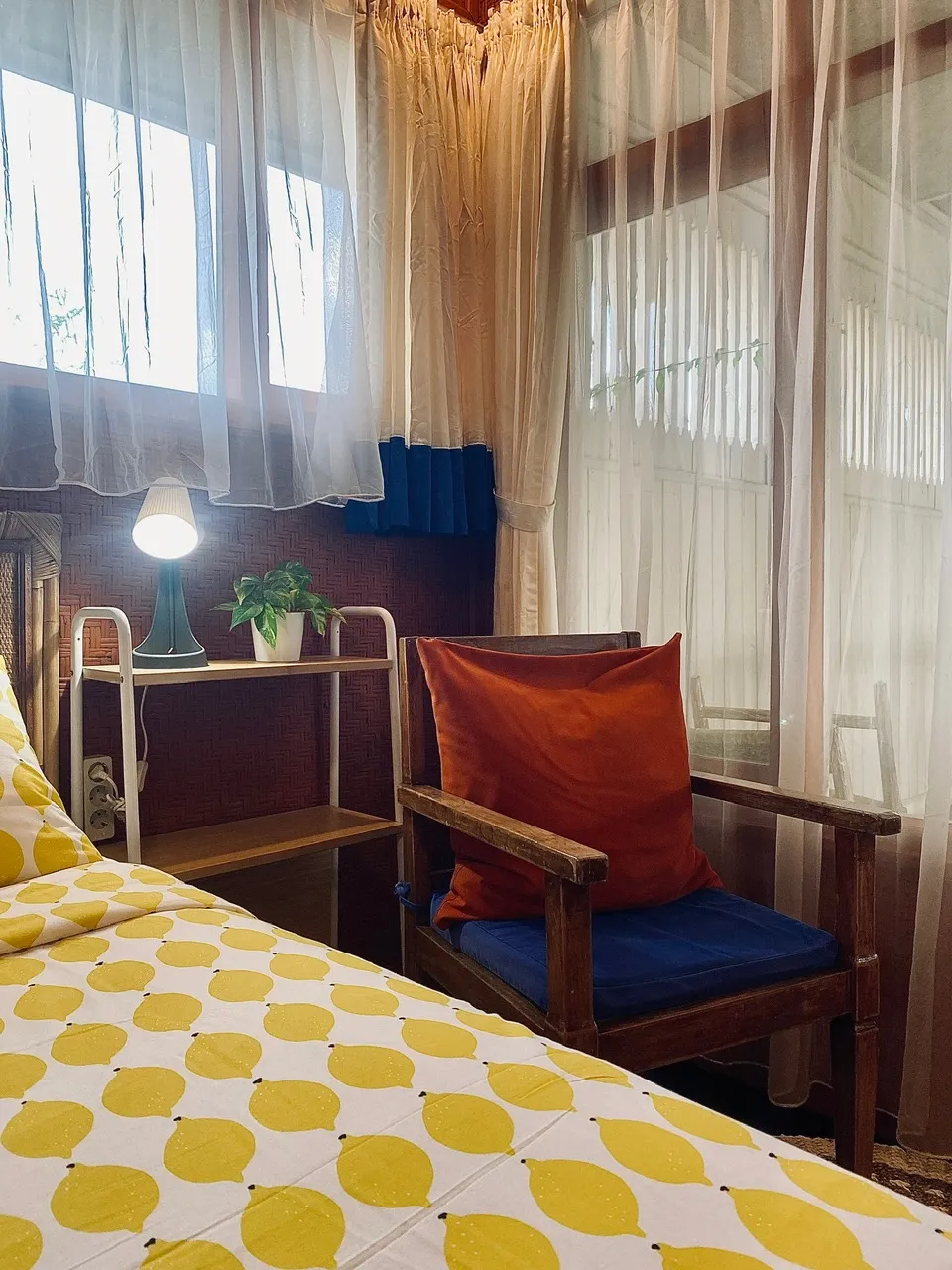 Bata Suite @ Goestlie Berawa — image 1
