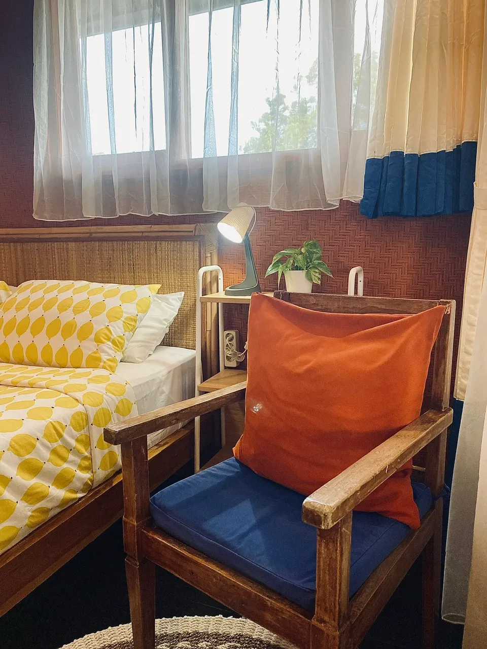 Bata Suite @ Goestlie Berawa — image 4