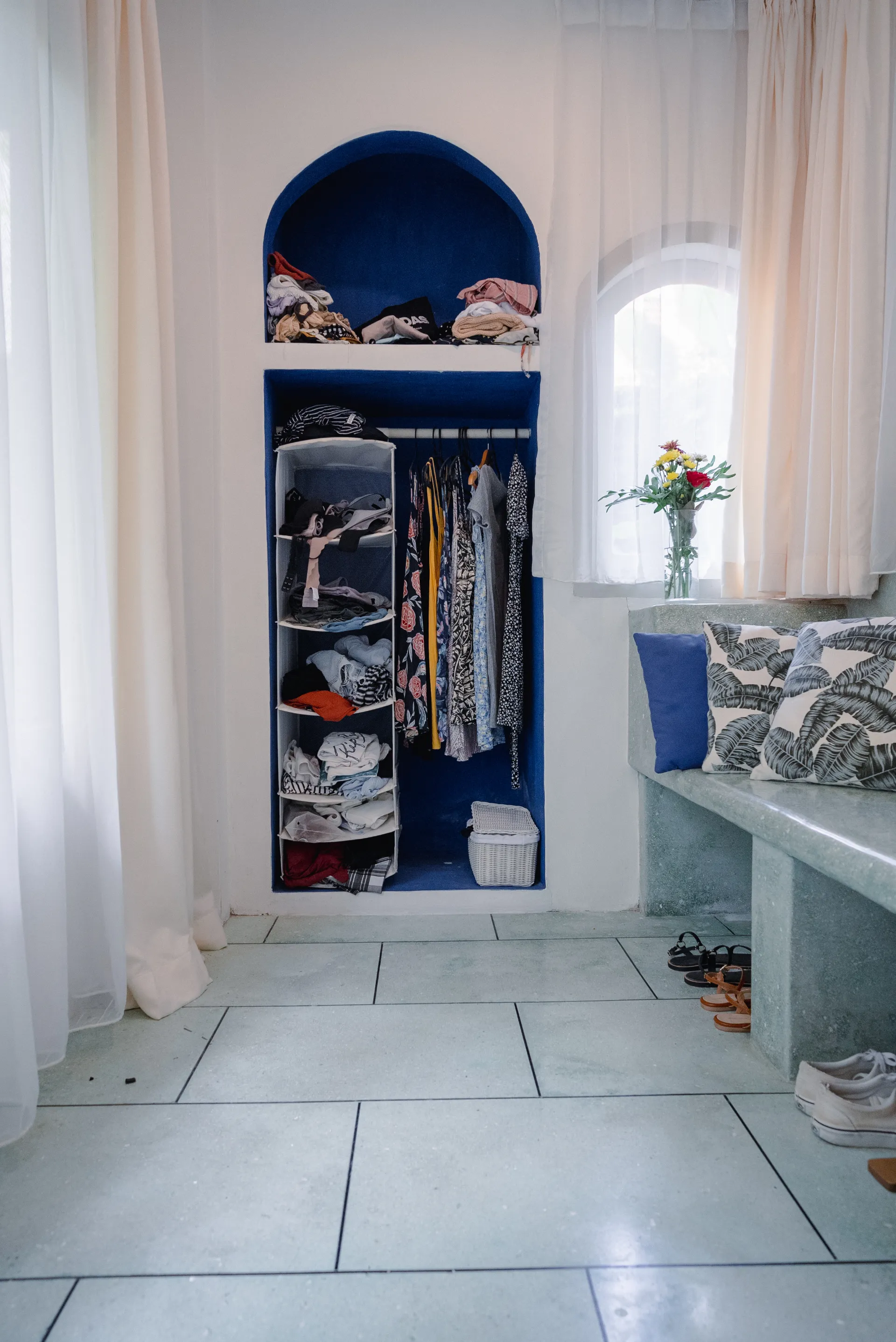 En-Suite Room @ Goestlie Berawa — image 2