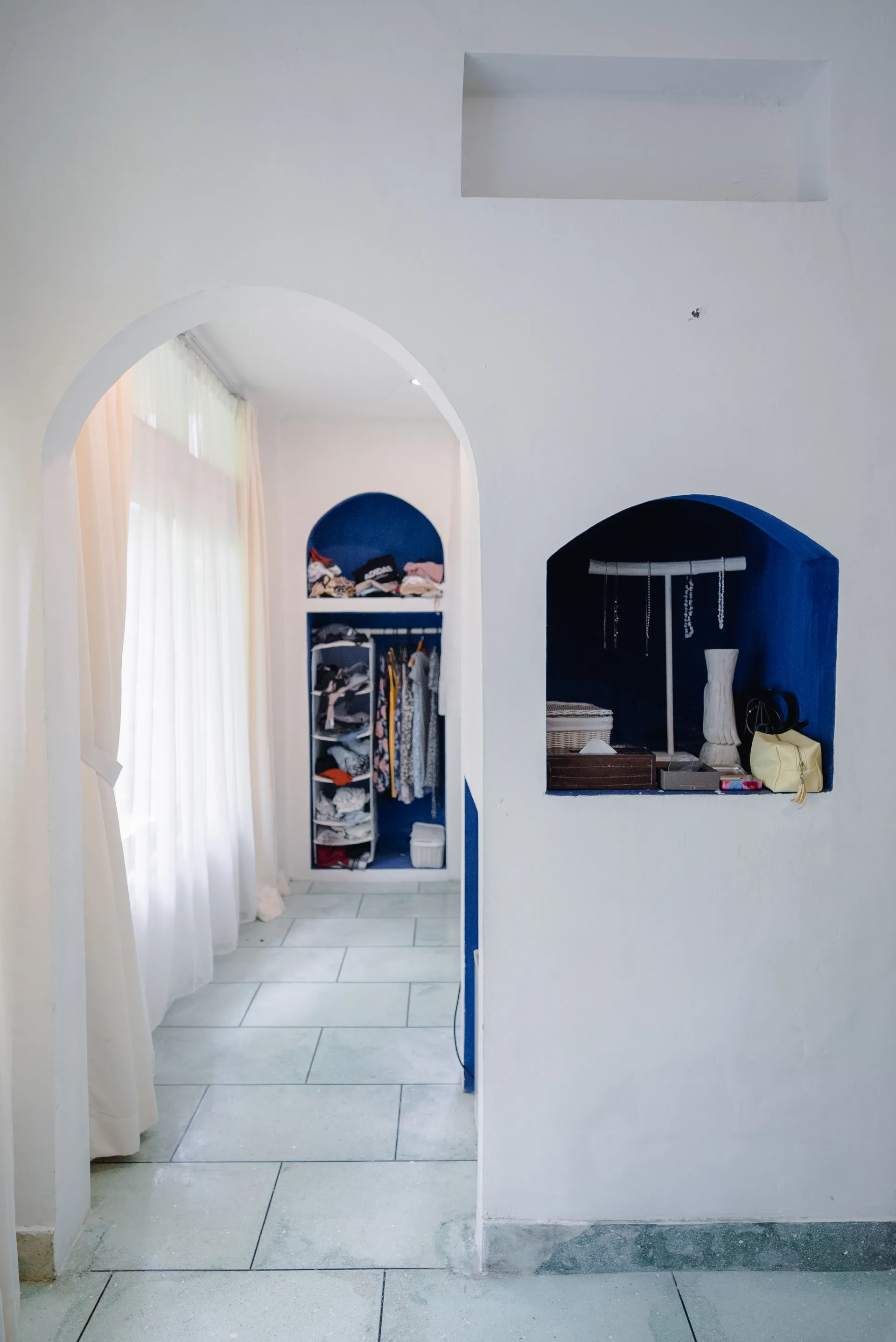 En-Suite Room @ Goestlie Berawa — image 1