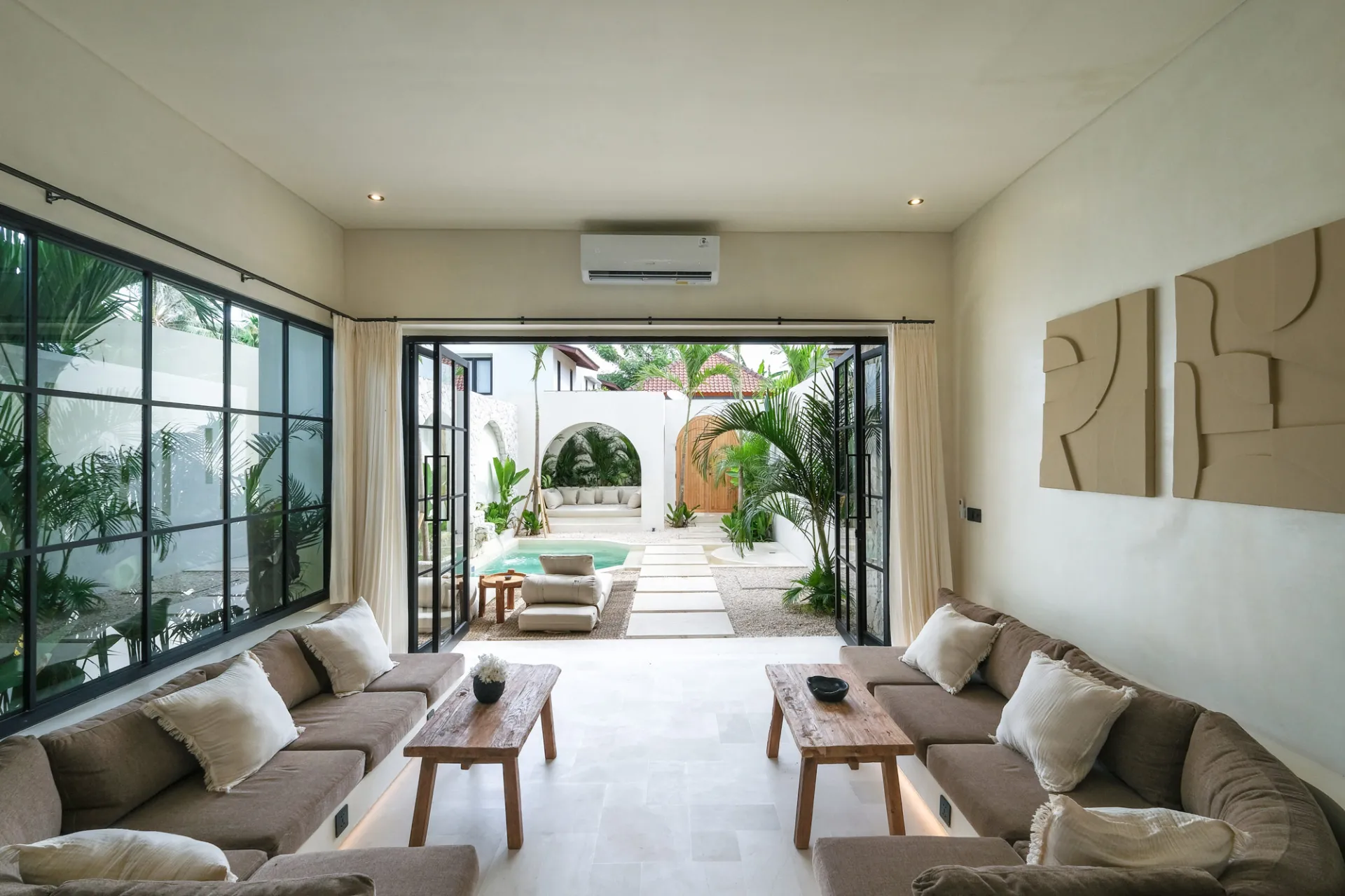 Rare Freehold Turnkey Investment in Pererenan — image 4