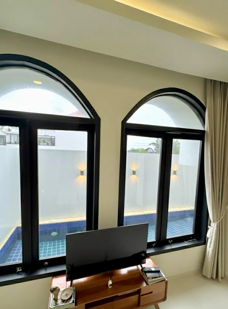 Krisna Villa Tabanan — image 3