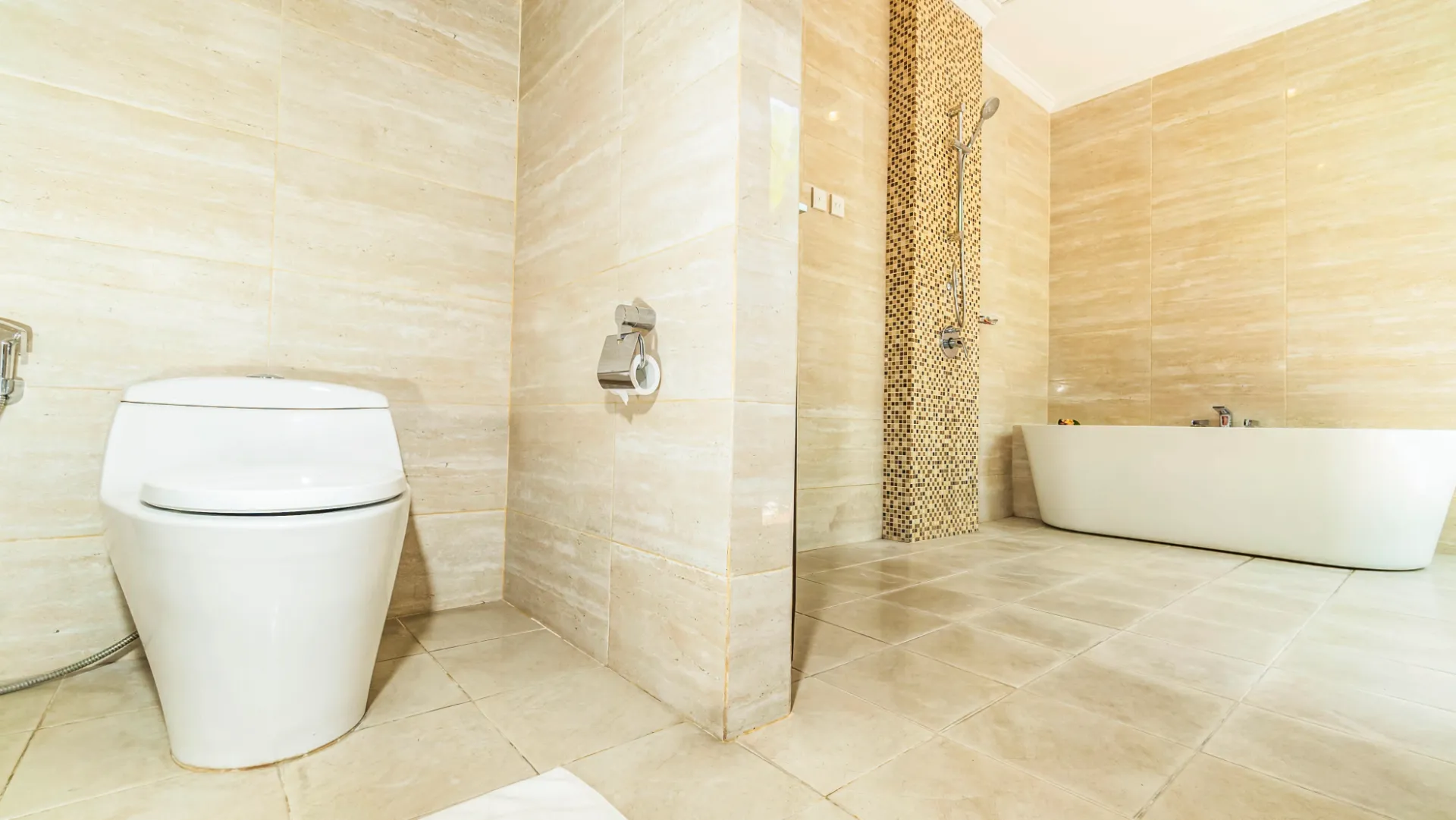 RBS15: Modern Canggu Villa for Rent! (3BR Private Pool) — image 2