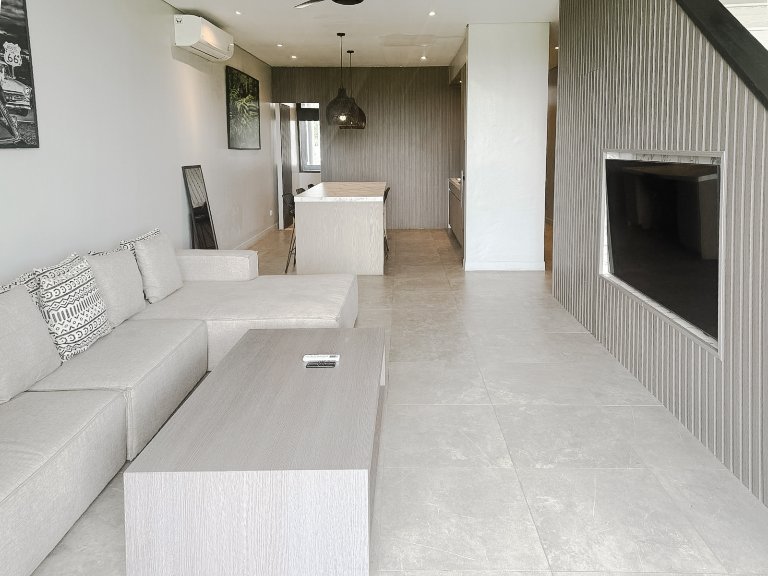 2BD Arena Apartment Canggu - ML2 — image 1