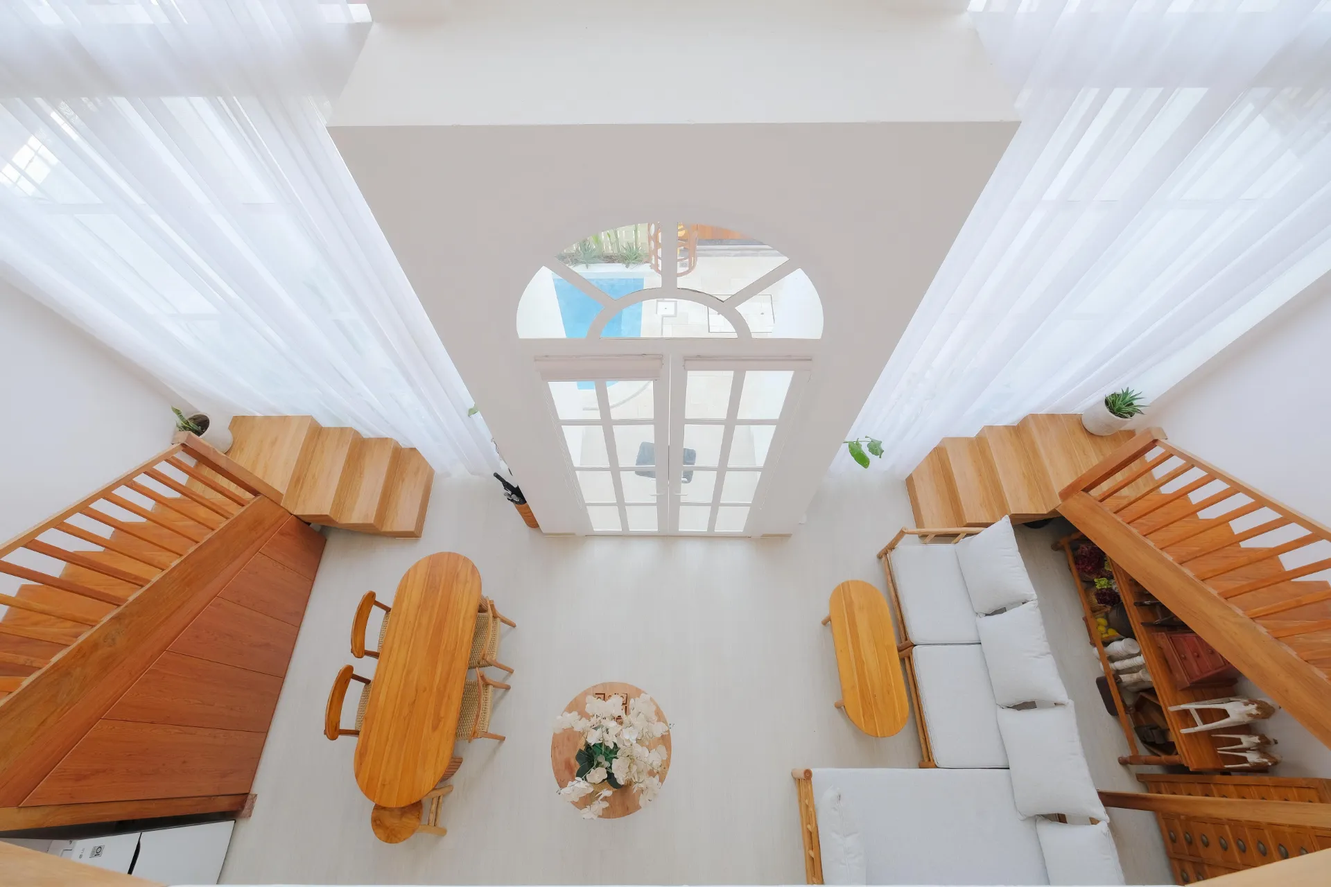 3BR Prime Location Berawa