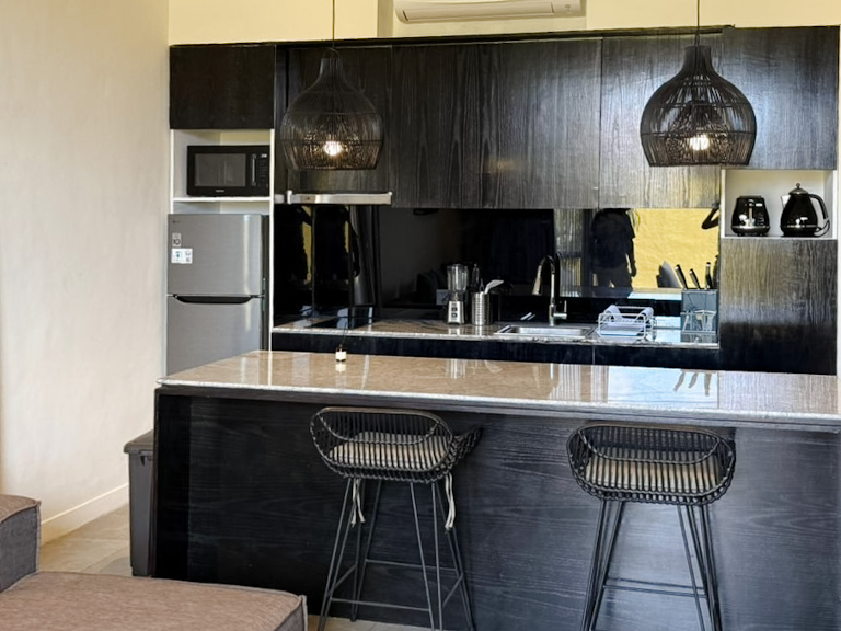 1 BD ARENA APARTMENT CANGGU - ML3 — image 2