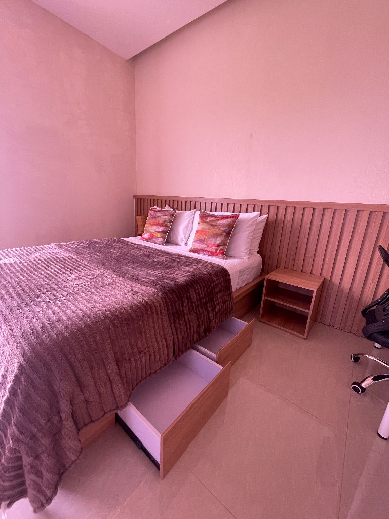 Aroom Homestay — image 4