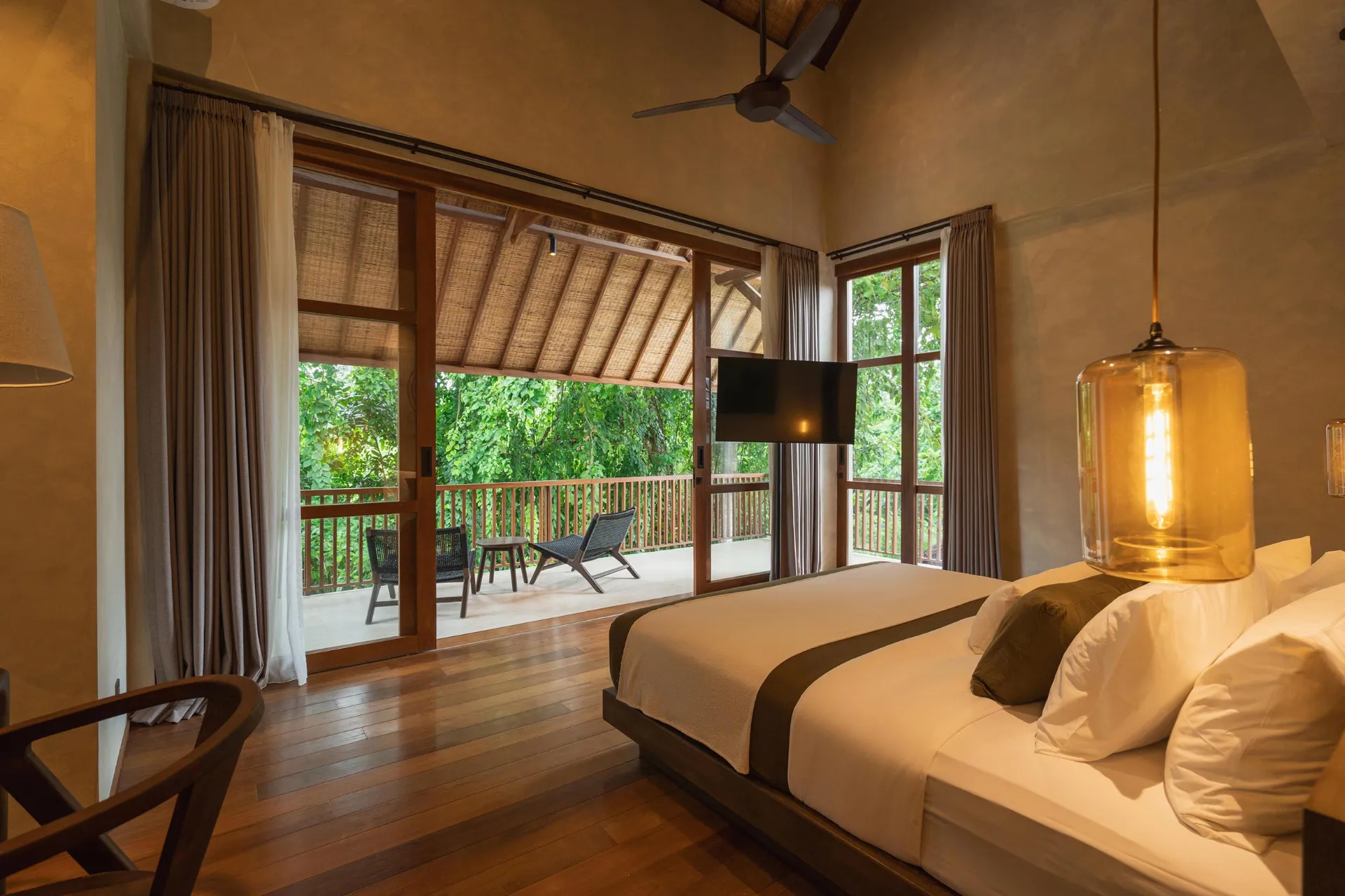 Villa Nordoy 3 — image 3