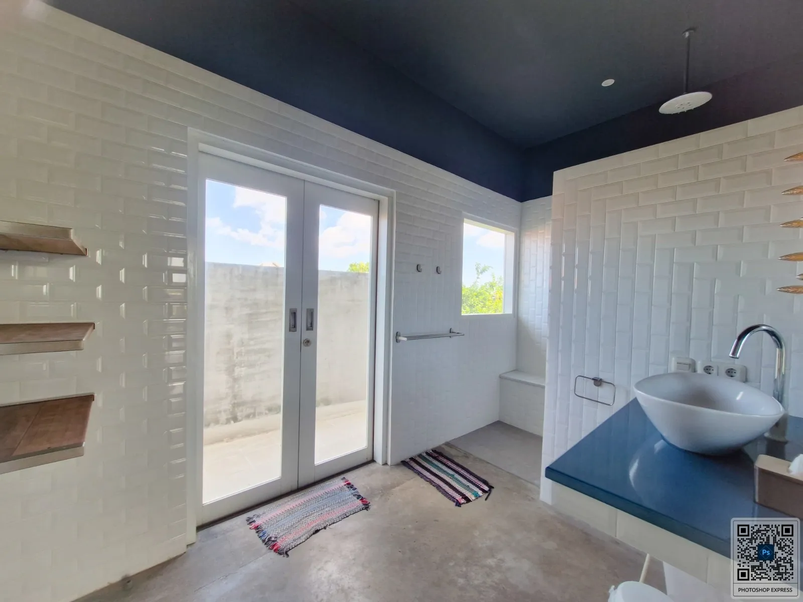 Modern Villa For Rent 2 In Jl Bina Sena Umalas Bali PU-3925 — image 2