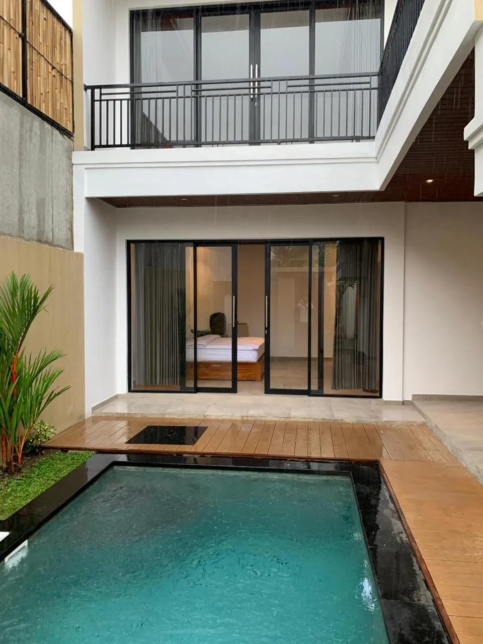 Villa for Rent Canggu — image 3