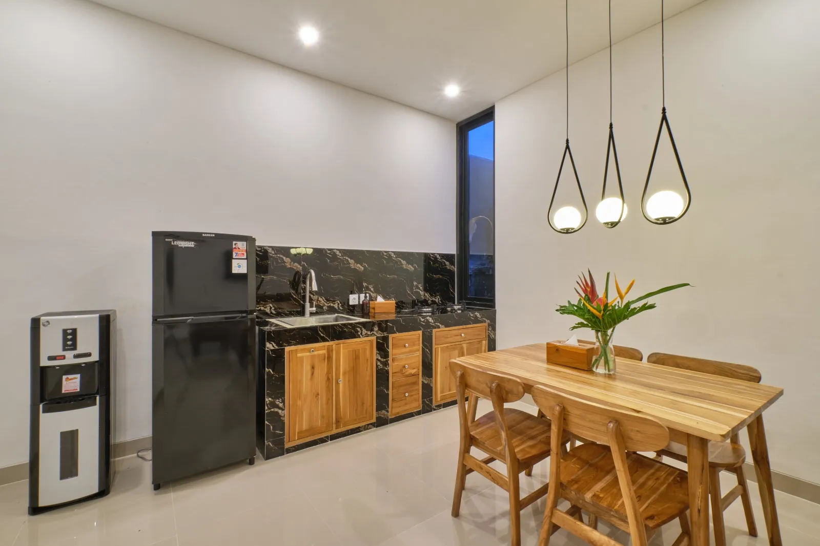 Villa For Rent 2 Bed In UbudGianyar Bali PR-3856 — image 4