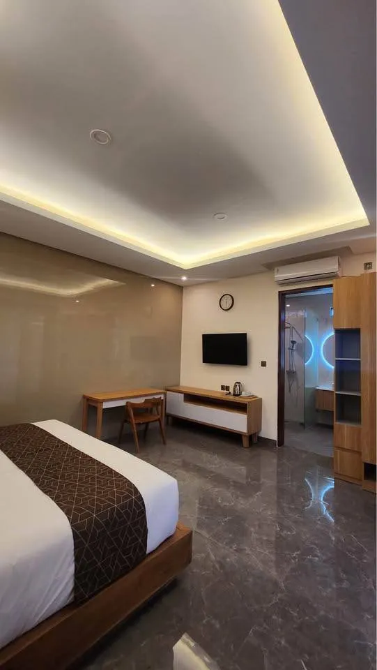 4 Bedroom | Pererenan — image 4