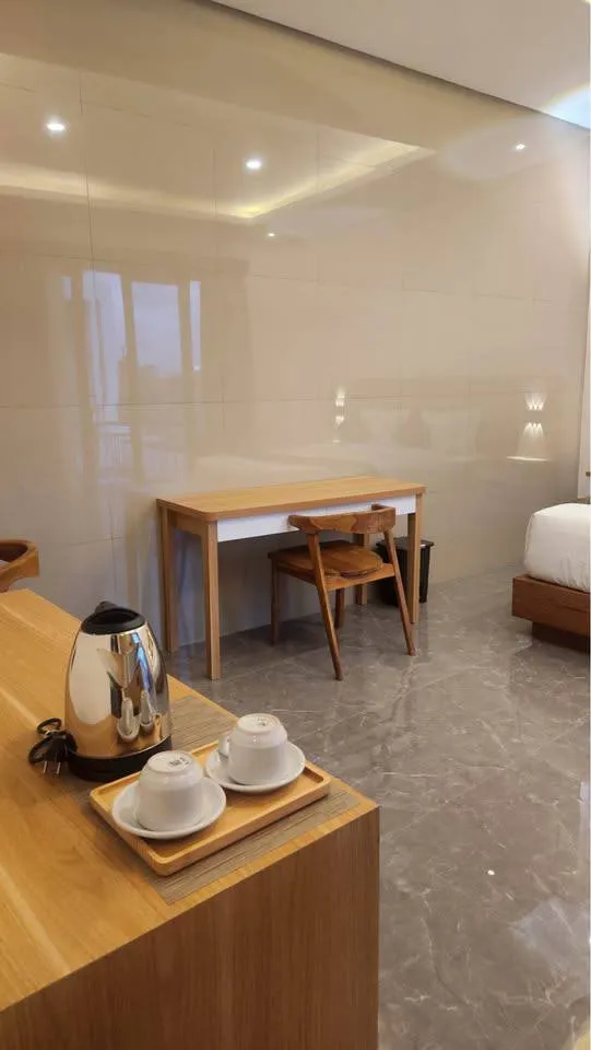 4 Bedroom | Pererenan — image 3