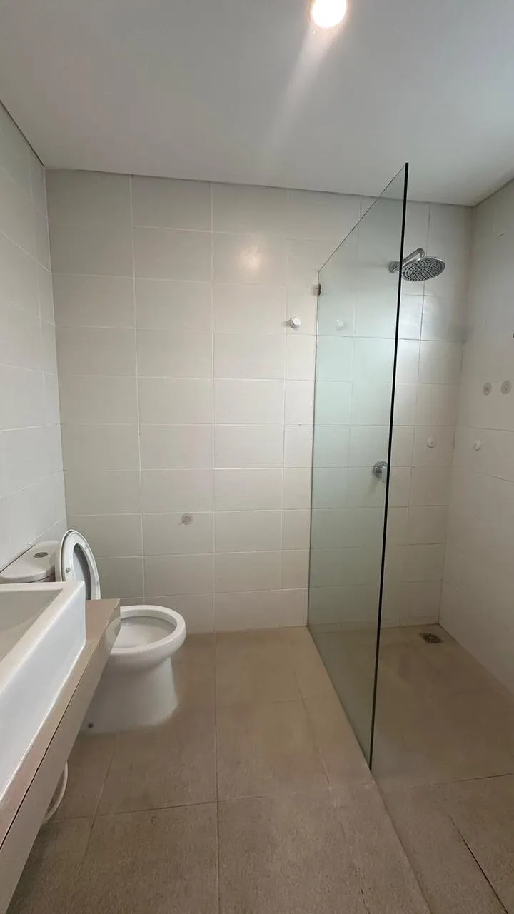 MODERN 2BR VILLA NEAR SESEH BEACH — image 1