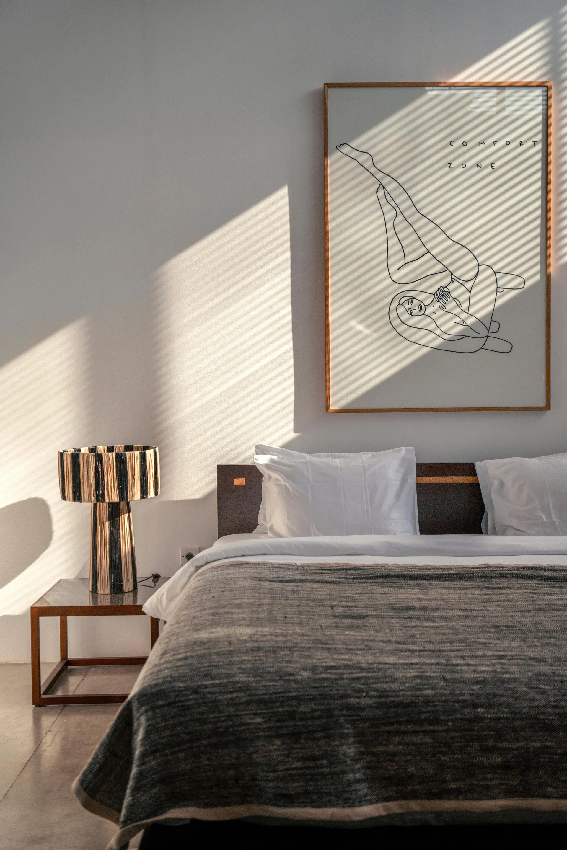 Trendy Studio Room in Batu Belig — image 3