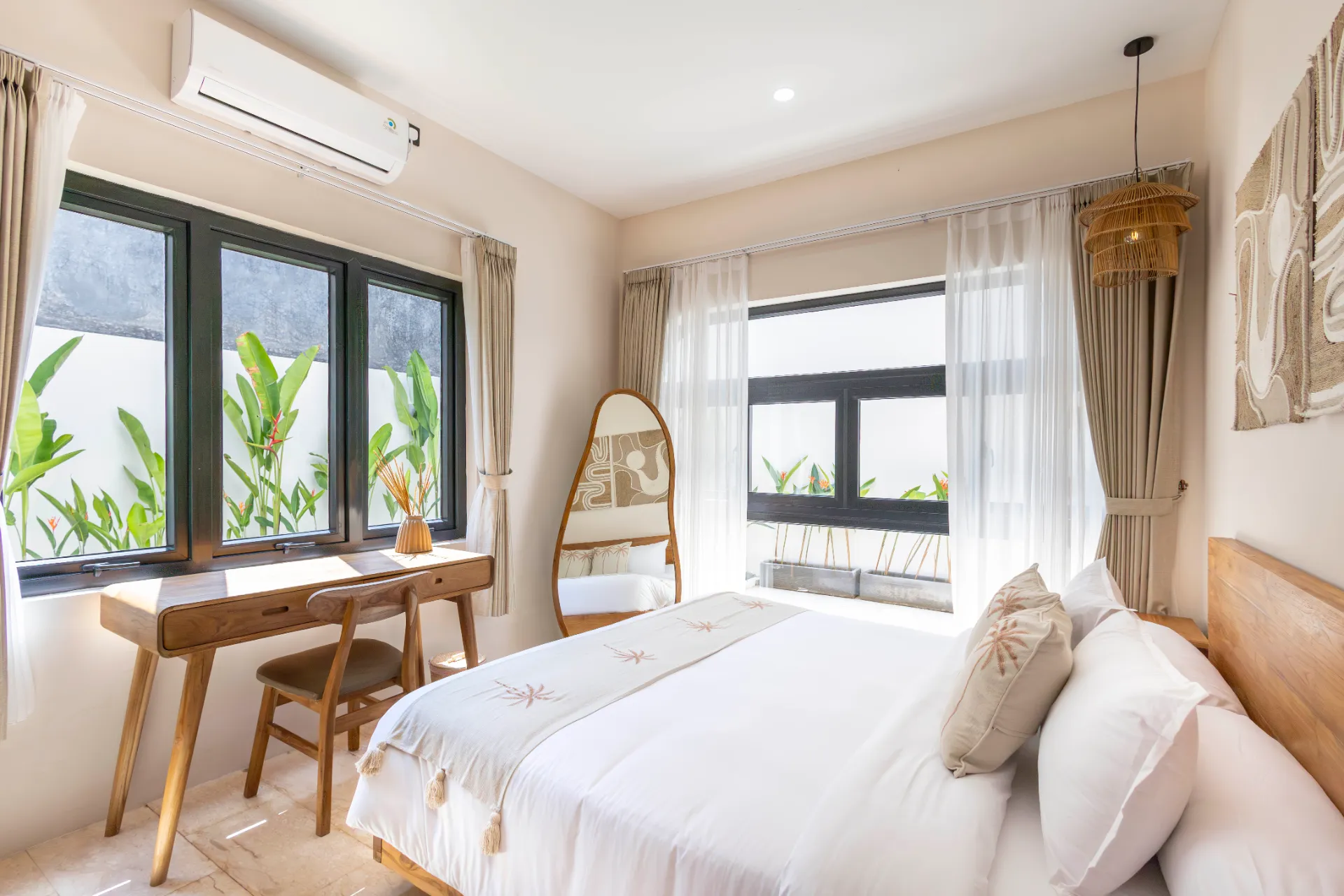 Bingin Apartment — image 2