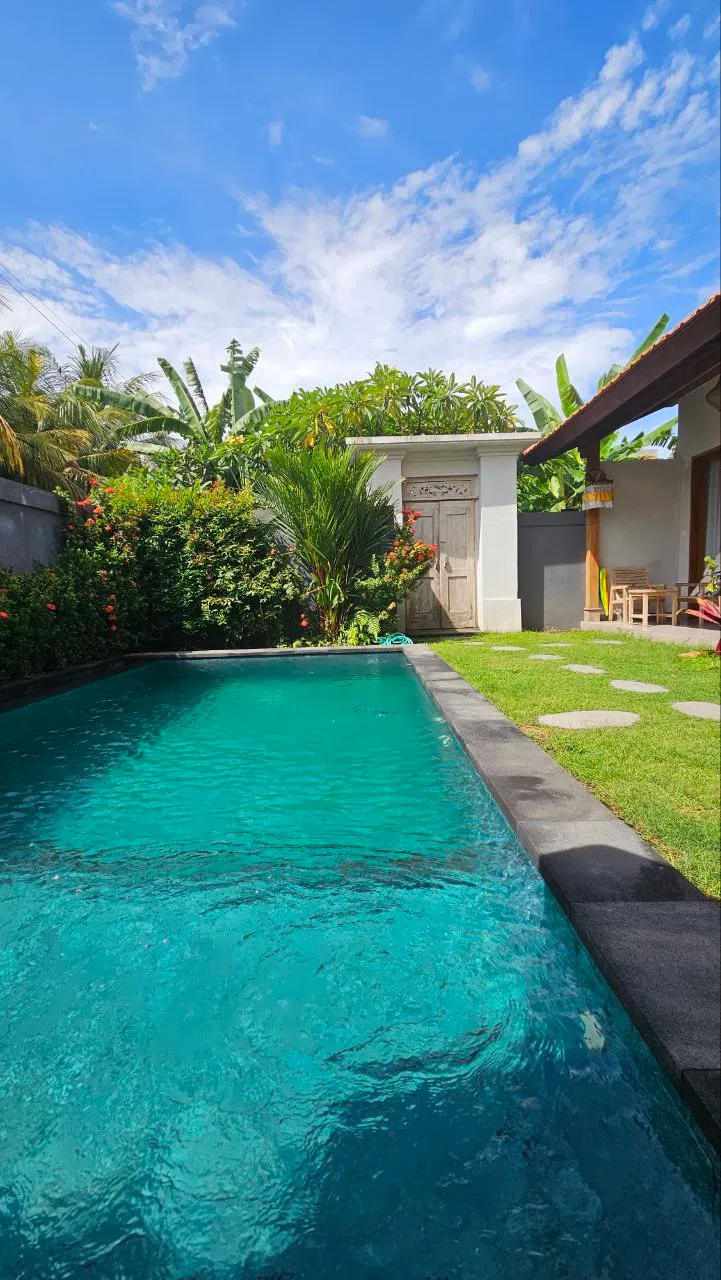 Seseh 2BR [Video included in this post] — image 2