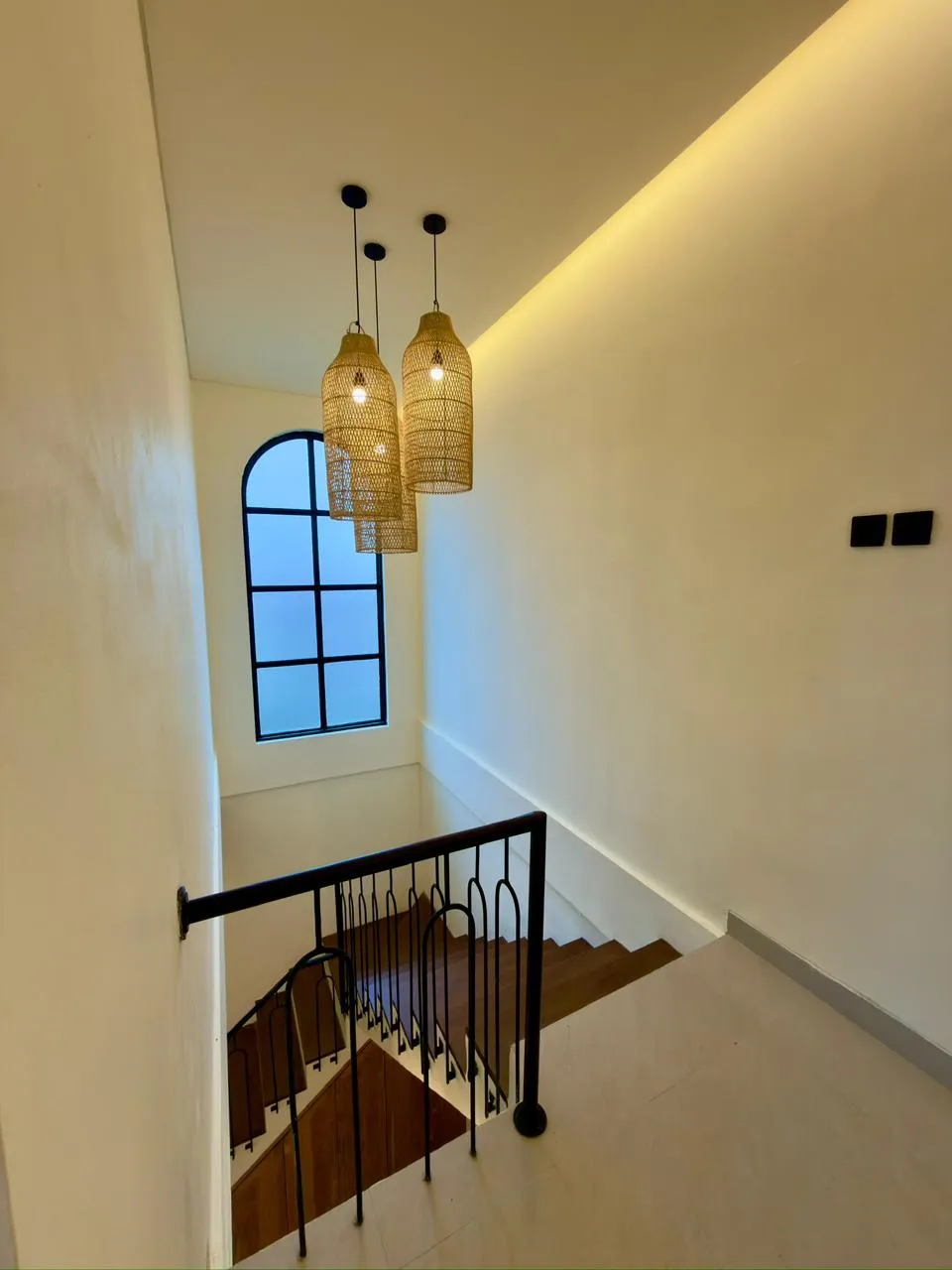 2BR VILLA SESEH — image 3