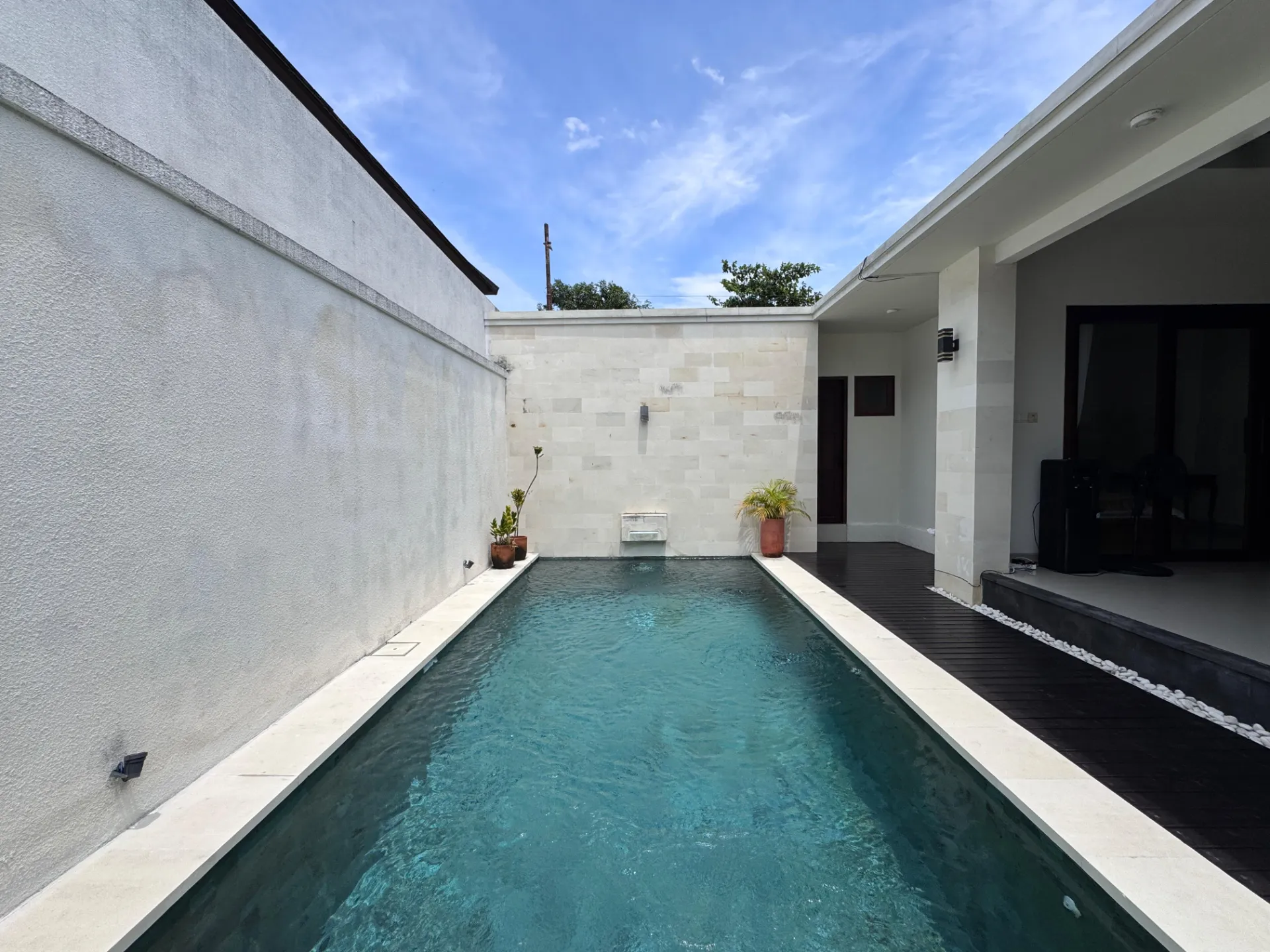 2BR Villa for Rent at Umalas | IP 862 — image 2