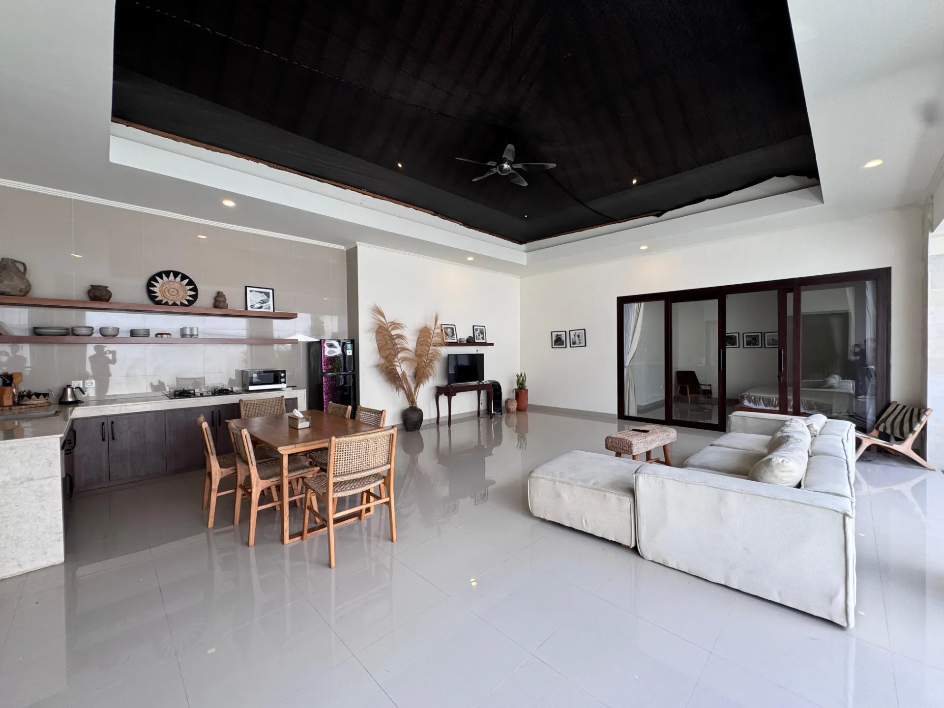 2BR Villa for Rent at Umalas | IP 862 — image 3