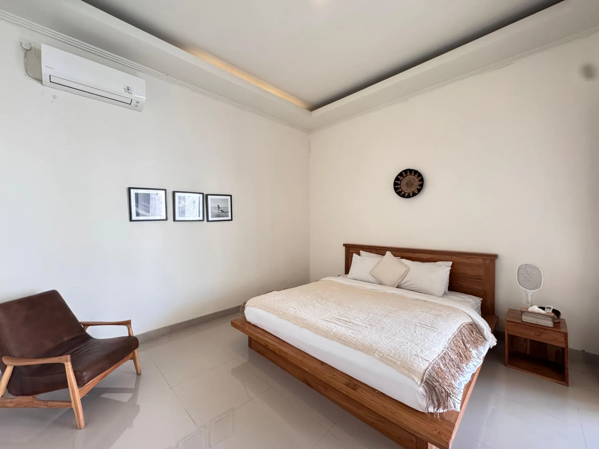2BR Villa for Rent at Umalas | IP 862 — image 4