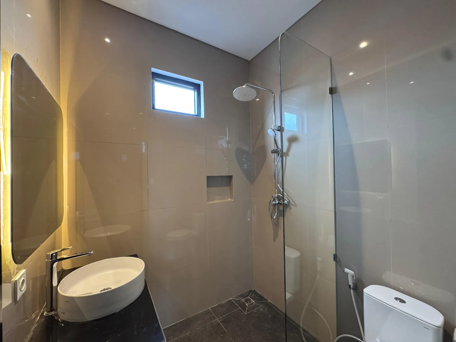 Brand New 2BR Villa for Rent at Umalas | IP 860 — image 2