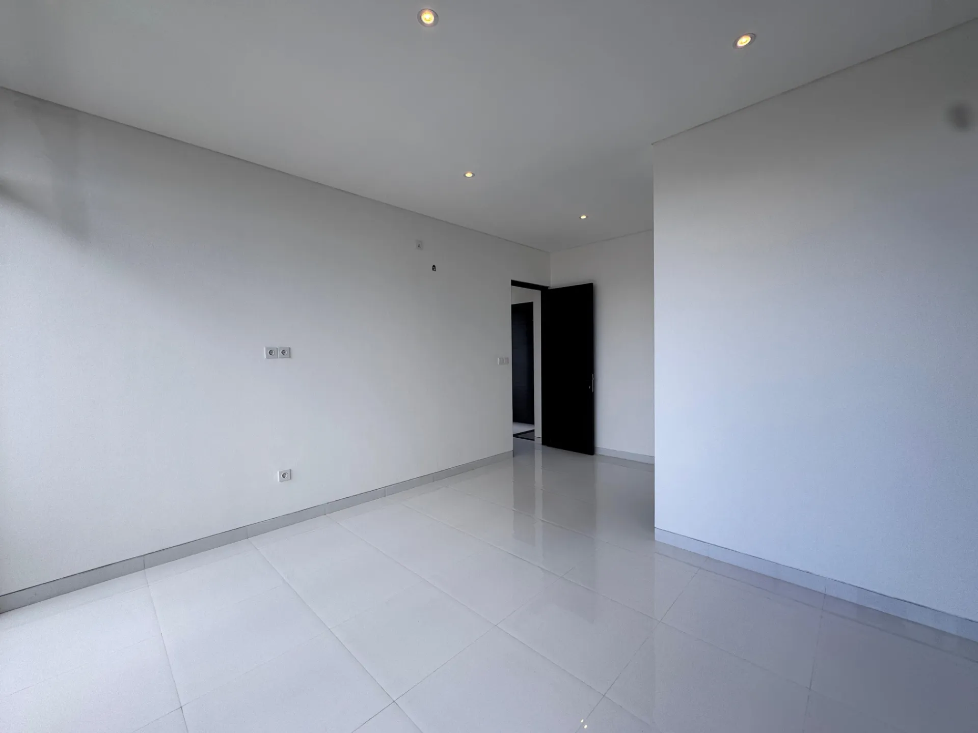 Brand New 2BR Villa for Rent at Umalas | IP 860 — image 1