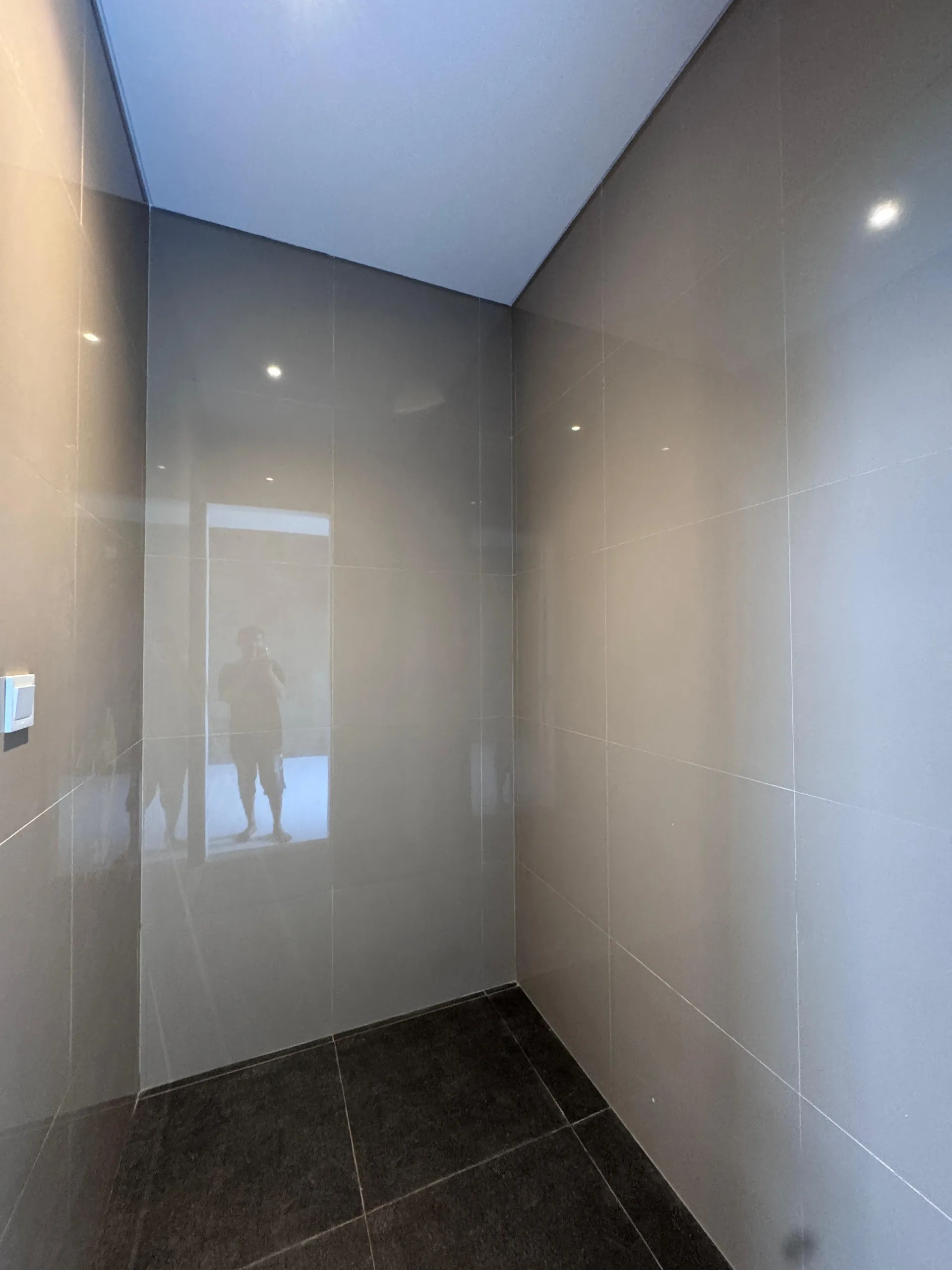 Brand New 2BR Villa for Rent at Umalas | IP 860 — image 4
