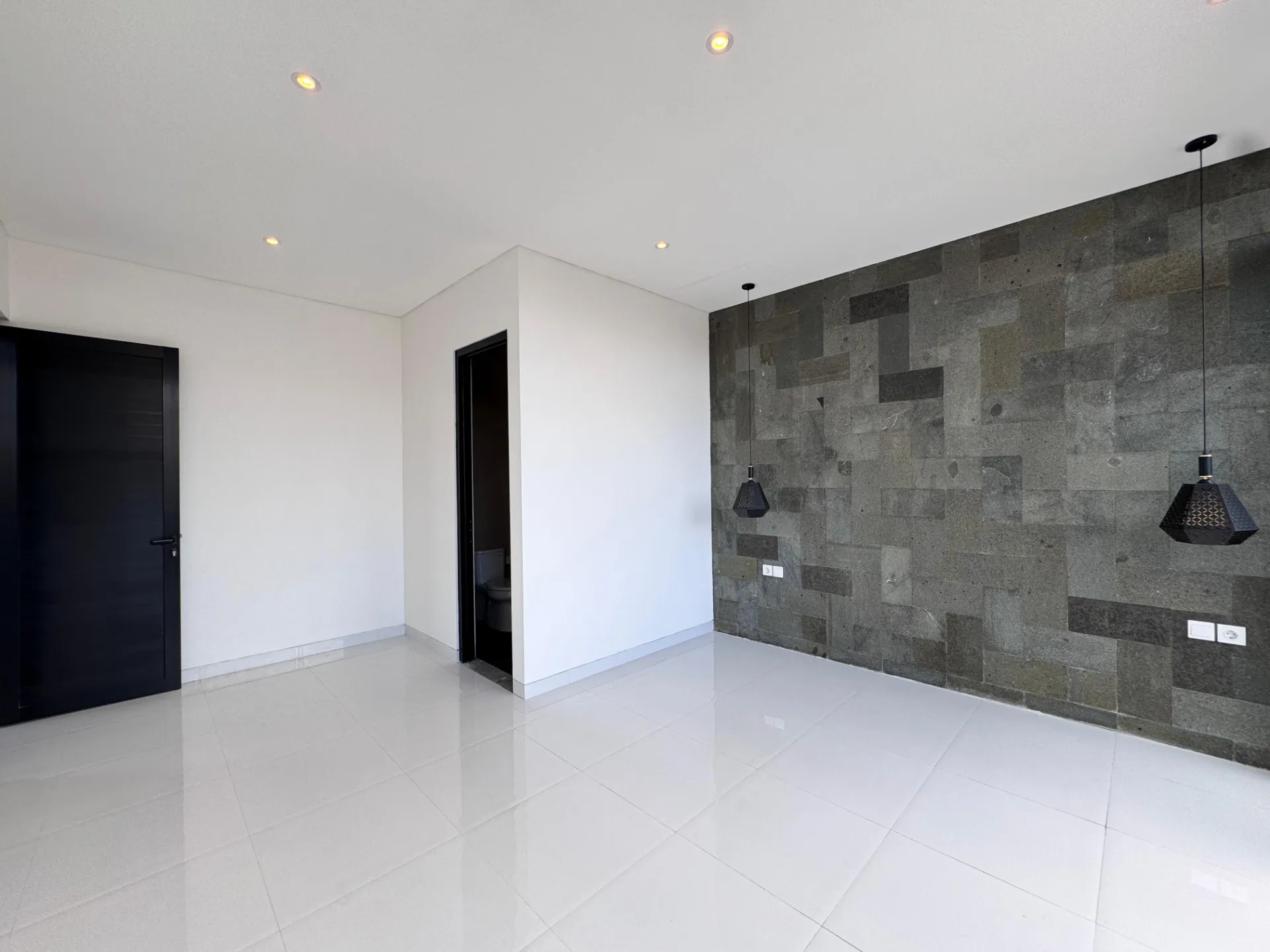Brand New 2BR Villa for Rent at Umalas | IP 860 — image 3