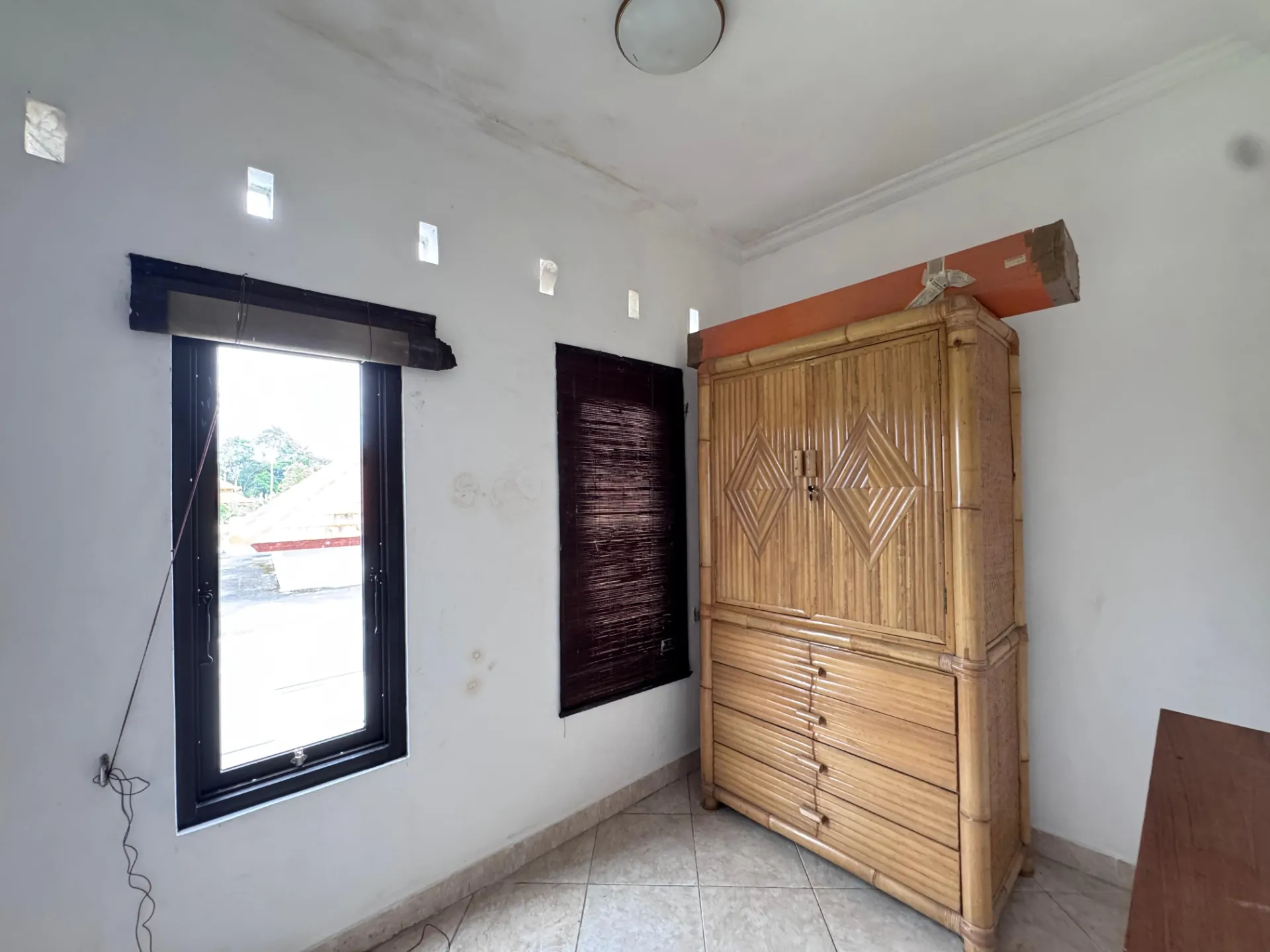 3BR VILLA FOR RENT AT CANGGU | LV 112 — image 1