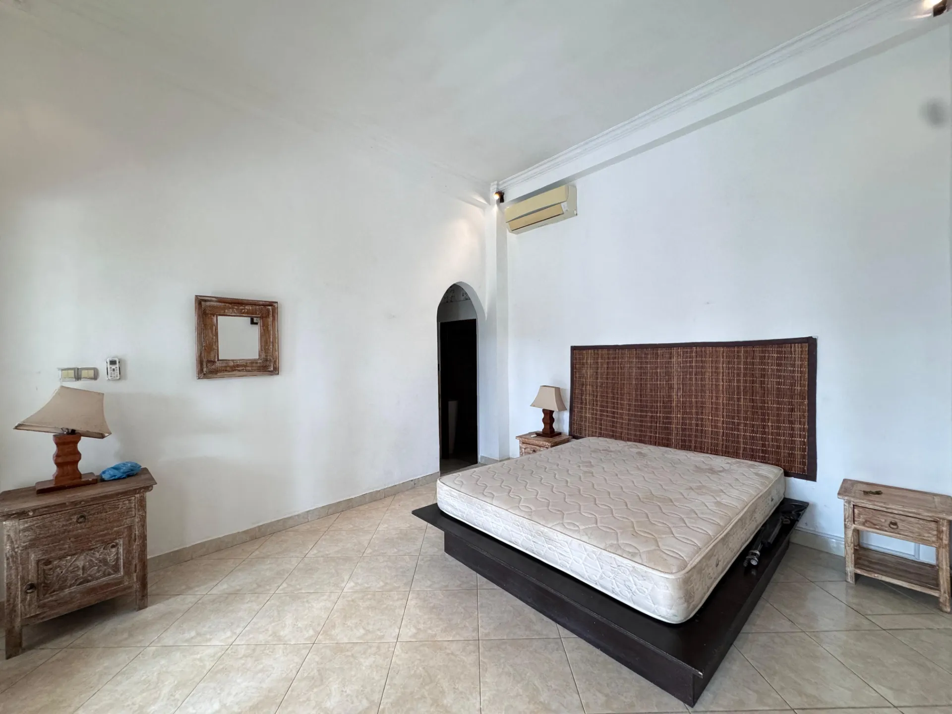 3BR VILLA FOR RENT AT CANGGU | LV 112 — image 3