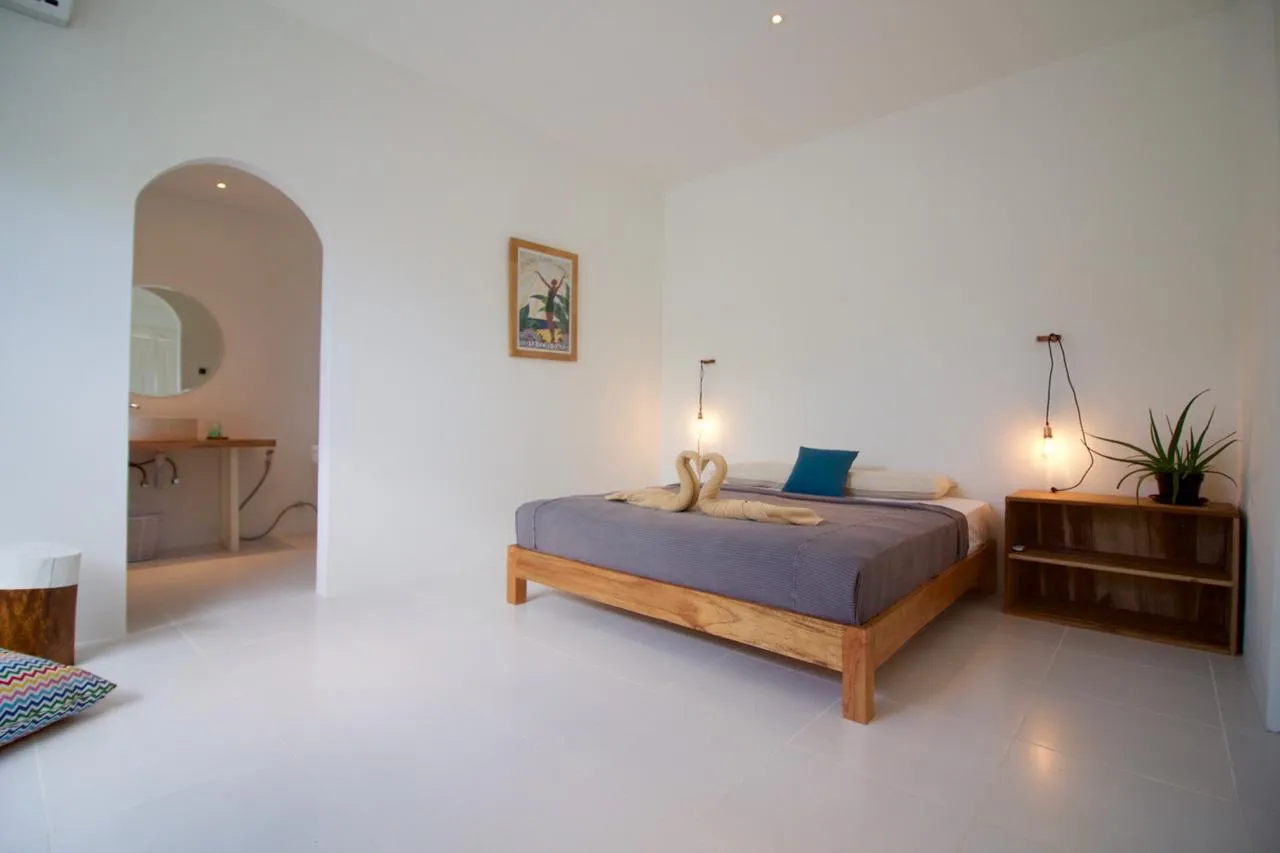 2BR Villa For Rent at Berawa - Canggu | AR 939 — image 2