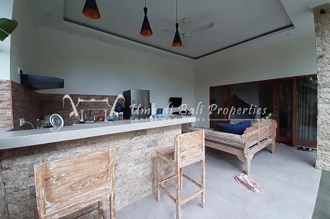 3BR VILLA FOR RENT AT TIYINTUTUL CANGGU | IT 131 — image 4