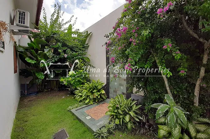 3BR VILLA FOR RENT AT TIYINTUTUL CANGGU | IT 131 — image 3