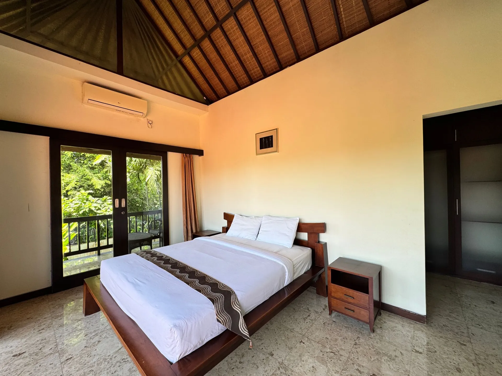 3BR Villa for Rent at Seminyak | TBV 737 — image 1