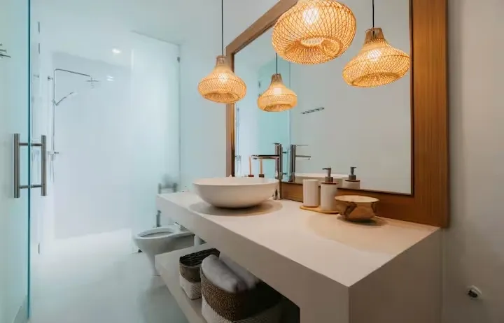 Villa for sale — image 3