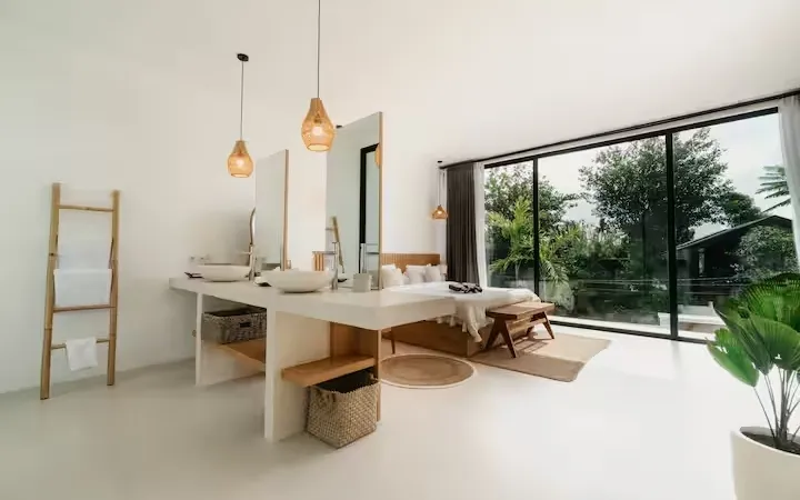 Villa for sale — image 2