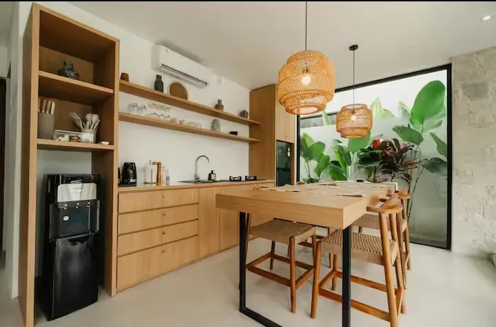 Villa for sale — image 4