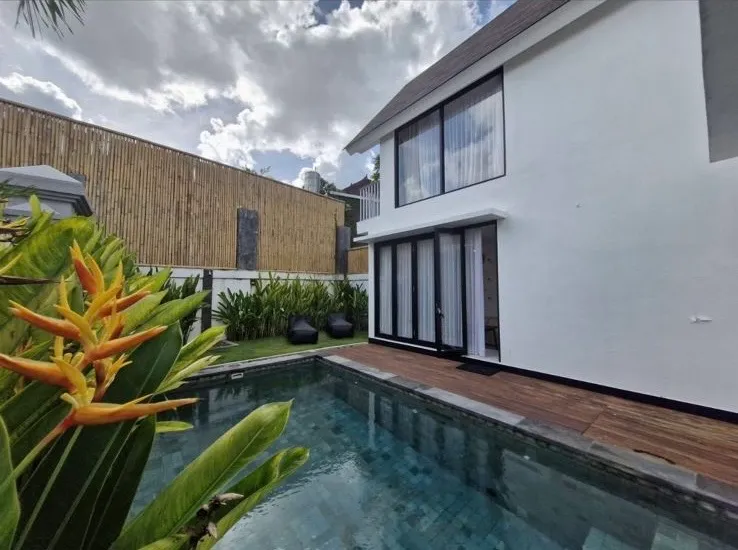 Villa Nebula — image 1