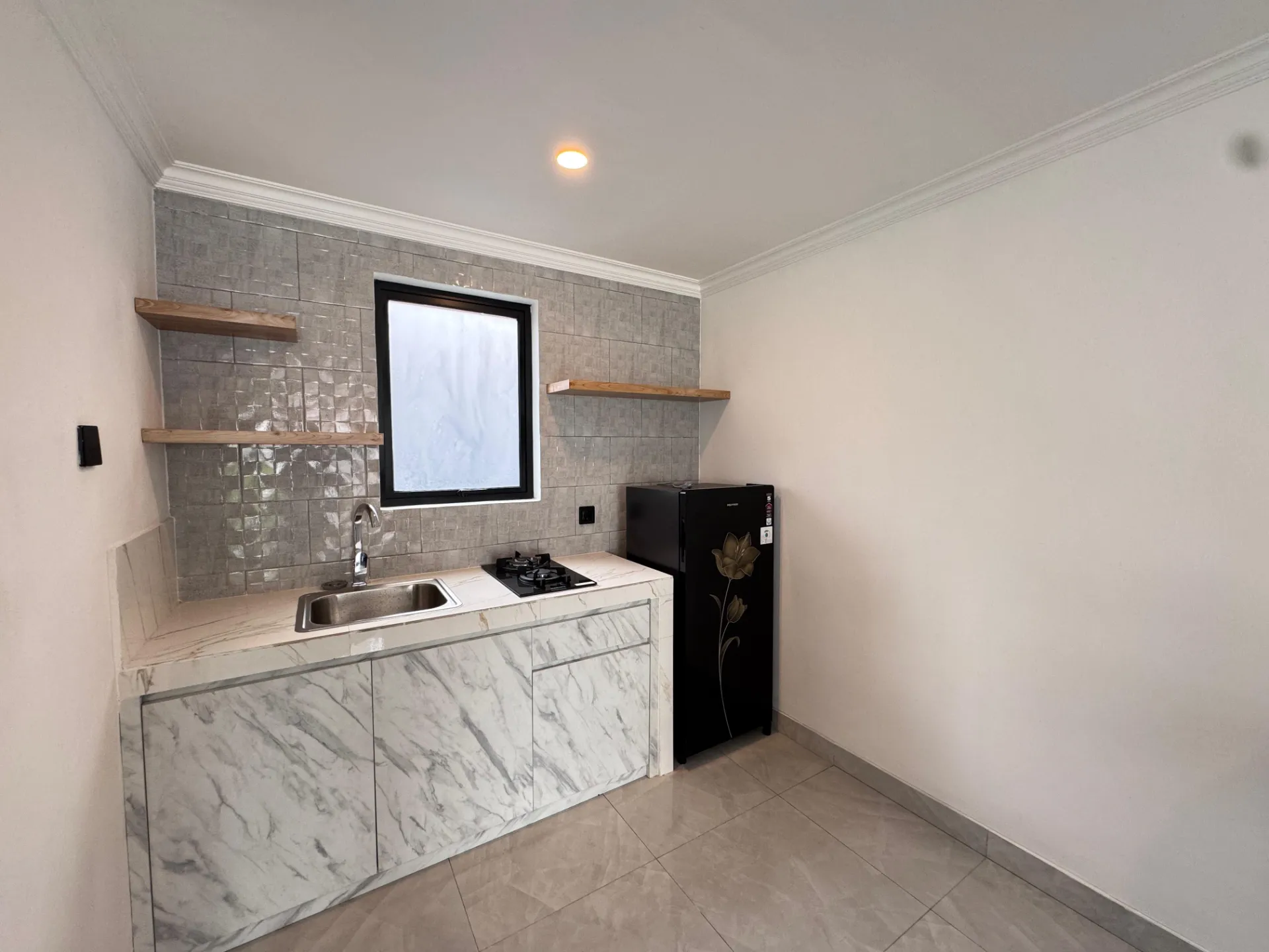 7BR LOFT FOR RENT AT UMALAS — image 2
